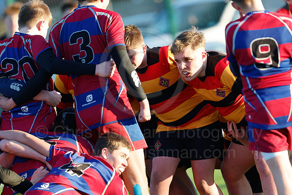 Dame Allan 's 15'sCDL_17-01-2023_CL_240522