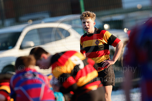 Dame Allan 's 15'sCDL_17-01-2023_CL_240534