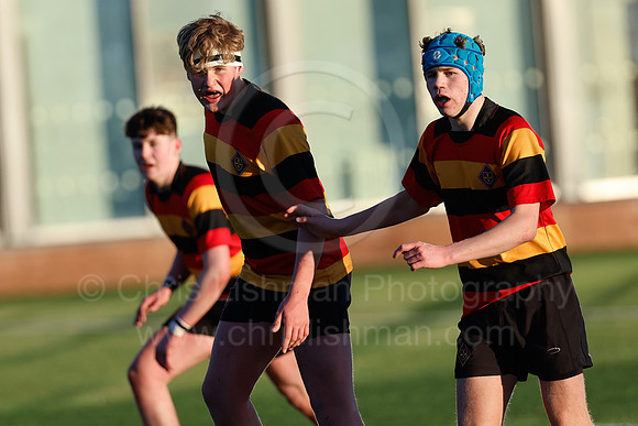 Dame Allan 's 15'sCDL_17-01-2023_CL_240657