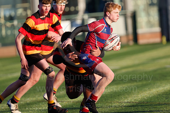 Dame Allan 's 15'sCDL_17-01-2023_CL_240660