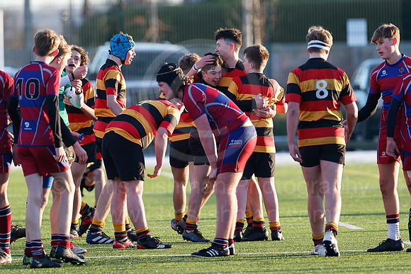 Dame Allan 's 15'sCDL_17-01-2023_CL_240756