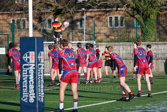 Dame Allan 's 15'sCDL_17-01-2023_CL_235487