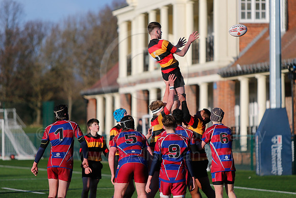 Dame Allan 's 15'sCDL_17-01-2023_CL_235496