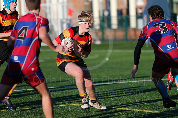 Dame Allan 's 15'sCDL_17-01-2023_CL_235522