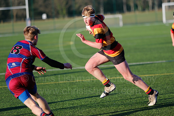 Dame Allan 's 15'sCDL_17-01-2023_CL_235527