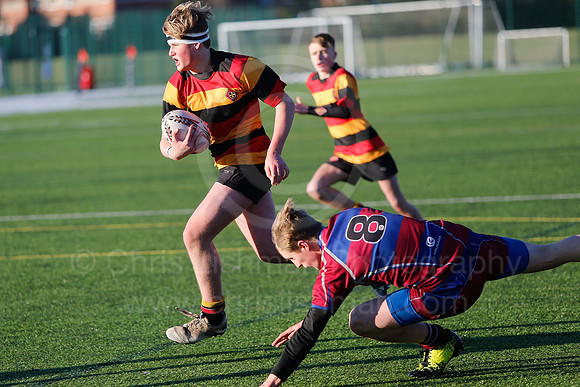 Dame Allan 's 15'sCDL_17-01-2023_CL_235534