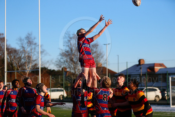 Dame Allan 's 15'sCDL_17-01-2023_CL_235611