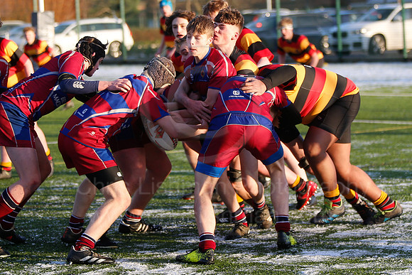 Dame Allan 's 15'sCDL_17-01-2023_CL_235617