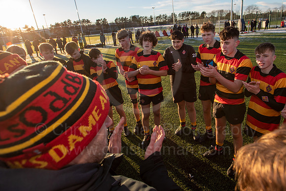 Dame Allan 's 15'sCDL_17-01-2023_CL_235624