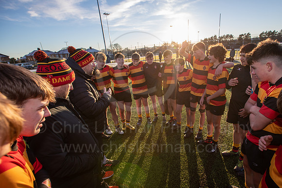 Dame Allan 's 15'sCDL_17-01-2023_CL_235625
