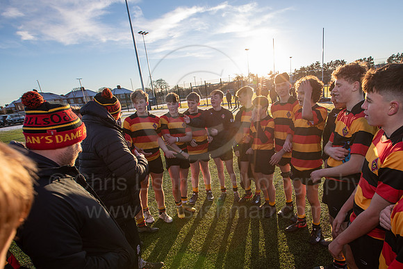 Dame Allan 's 15'sCDL_17-01-2023_CL_235627