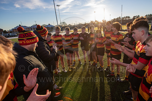 Dame Allan 's 15'sCDL_17-01-2023_CL_235626