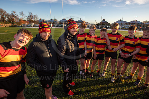 Dame Allan 's 15'sCDL_17-01-2023_CL_235628