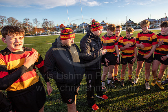 Dame Allan 's 15'sCDL_17-01-2023_CL_235629