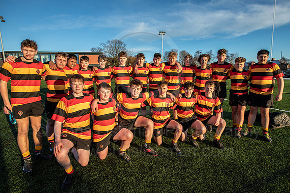 Dame Allan 's 15'sCDL_17-01-2023_CL_235631