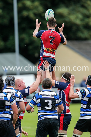 MorpvDriffield_LA_1830