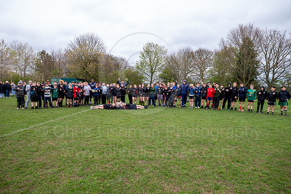 NRF at Durham School_CDL_09-04-2026_1768485