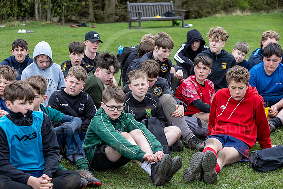 NRF at Durham School_CDL_09-04-2026_1768372