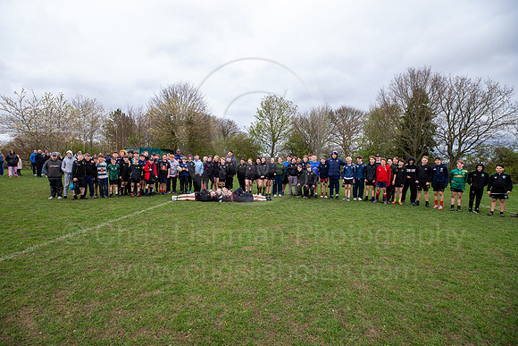 NRF at Durham School_CDL_09-04-2026_1768471