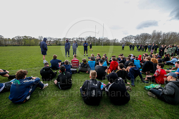 NRF at Durham School_CDL_09-04-2026_1768418