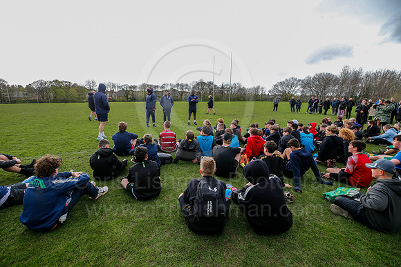 NRF at Durham School_CDL_09-04-2026_1768415