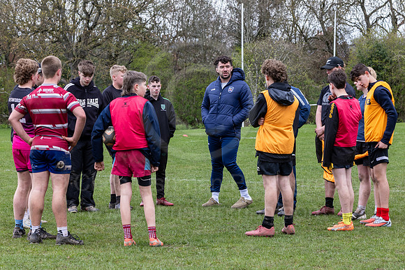 NRF at Durham School_CDL_09-04-2026_1768245