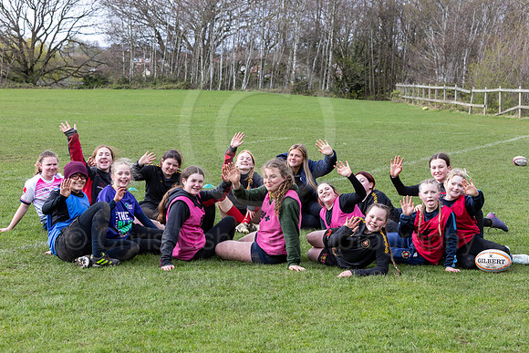 NRF at Durham School_CDL_09-04-2026_1767951