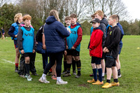 NRF at Durham School_CDL_09-04-2026_1767834