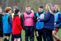NRF at Durham School_CDL_09-04-2026_1765339
