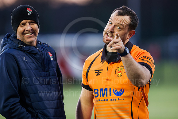 Uni 1's v Edi_CDL_05-02-2025_CL_1339786