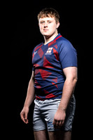 NURFC Headshots_CDL_19-10-2024_CL_1232758
