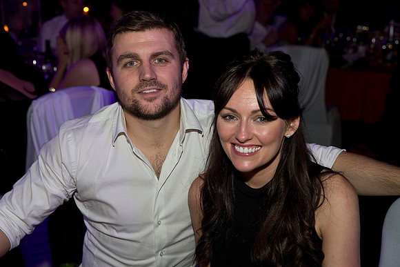ASF Foundation Ball 2015_CDL_9783