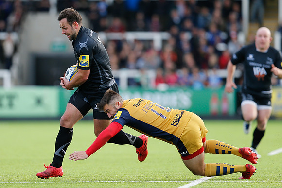 Falcons v Bristol_110_LC_8391