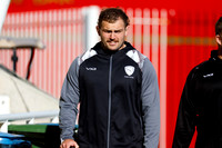 Red Bulls_CDL_22-09-2025_CL_1516461