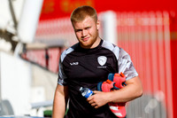 Red Bulls_CDL_22-09-2025_CL_1516489