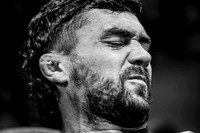 Red Bulls_CDL_2_B&W_2-09-2025_CL_1516678
