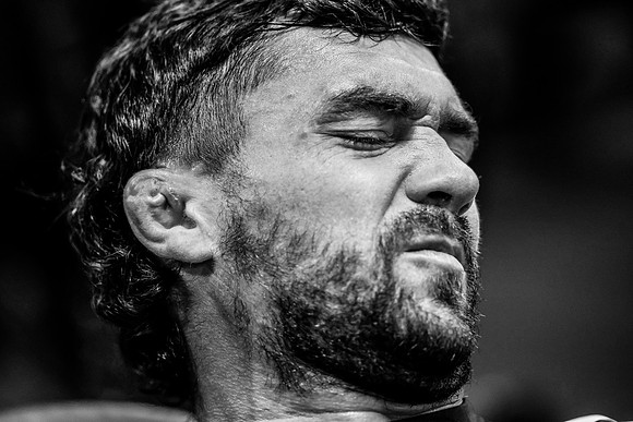 Red Bulls_CDL_2_B&W_2-09-2025_CL_1516678