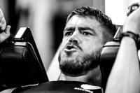 Red Bulls_CDL_22_B&W_-09-2025_CL_1517190