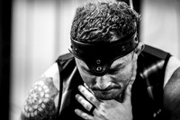 Red Bulls_B&W_CDL_22-09-2025_CL_1517529