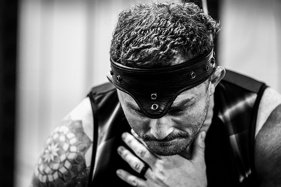 Red Bulls_B&W_CDL_22-09-2025_CL_1517529