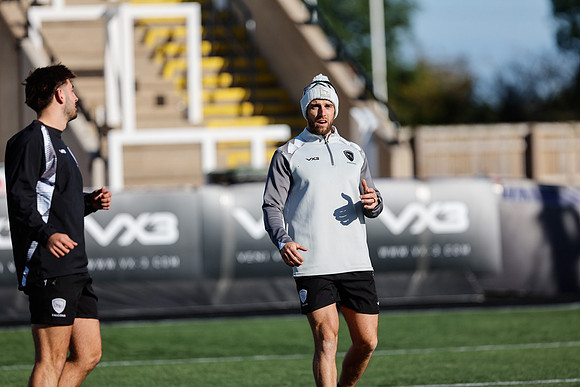 Red Bulls Training_CDL_23-09-2025_CL_1518337