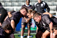 Red Bulls Training_CDL_23-09-2025_CL_1518353