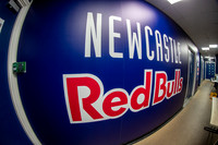 Red Bulls Training_CDL_23-09-2025_CL_1518173