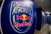 Red Bulls Training_CDL_23-09-2025_CL_1518179
