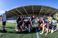 Red Bulls Training_CDL_23-09-2025_CL_1518187