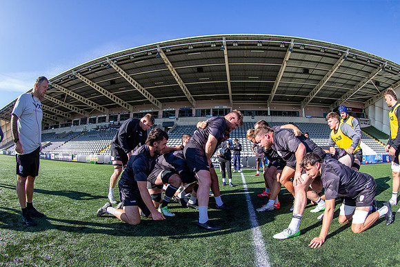 Red Bulls Training_CDL_23-09-2025_CL_1518187