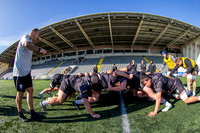 Red Bulls Training_CDL_23-09-2025_CL_1518205