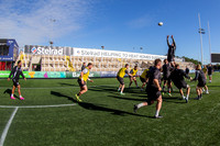 Red Bulls Training_CDL_23-09-2025_CL_1518212