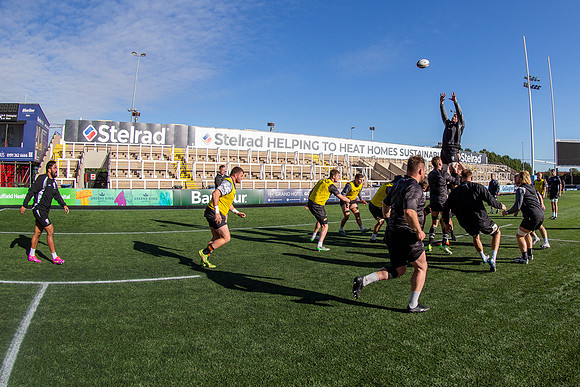 Red Bulls Training_CDL_23-09-2025_CL_1518212