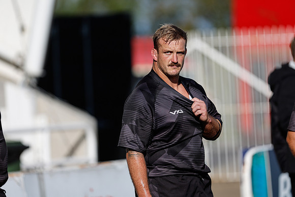 Red Bulls Training_CDL_23-09-2025_CL_1518498
